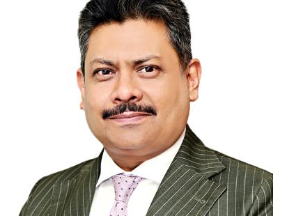 areef-billah-adil-chowdhury.jpg