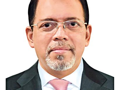 farman-r-chowdhury.jpg