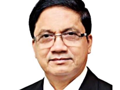 feroz-hossain.jpg