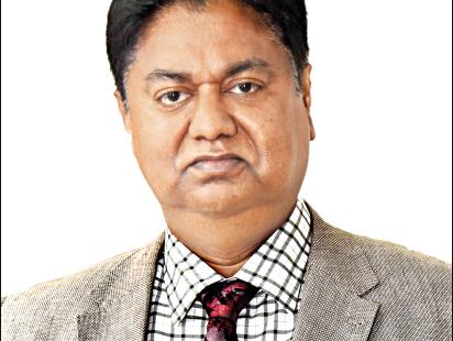 mosleh-uddin.jpg