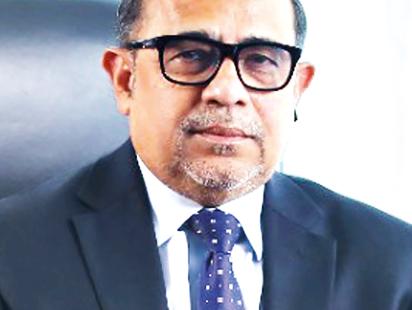 mr-habib.jpg