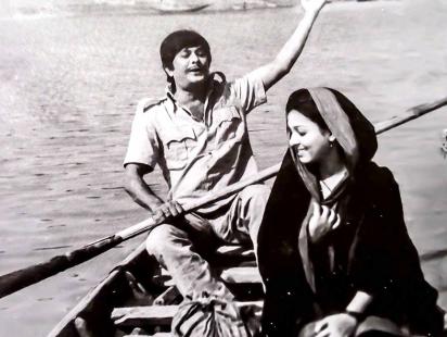 razzak-shabana.jpg
