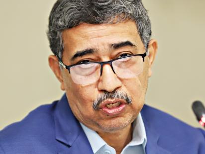 mamun-rashid.jpg