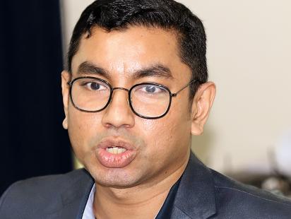 tanzil-ferdous.jpg