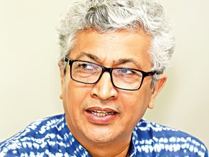 mohammad-tanzimuddin-khan.jpg