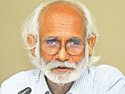 z.i-khan.jpg