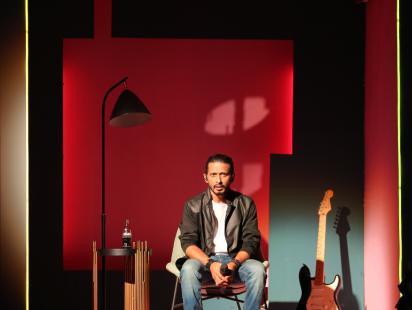 shondhatara-02.jpg