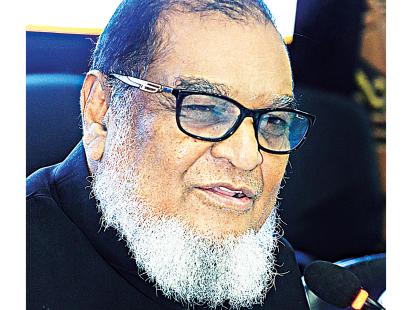 akm-mozammel-haque.jpg