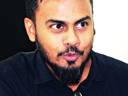 mainuddin_hayder.jpg