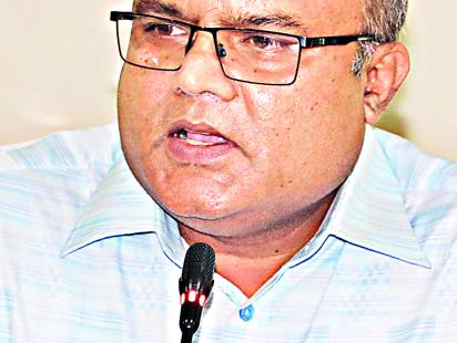 md._mahbub_ul_alam.jpg