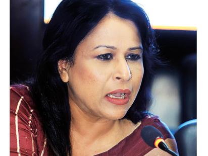 naznin-munni.jpg