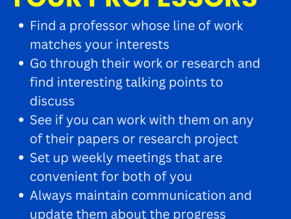 undergrad_life_infographic_2.png