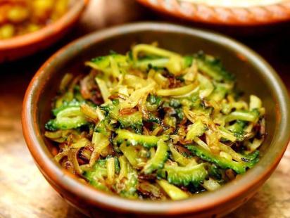 Vegan recipes you can try
