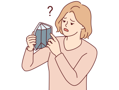 unemp_3.png
