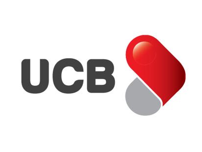ucb.jpg