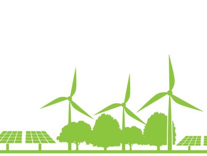 renewable_energy_2.jpg