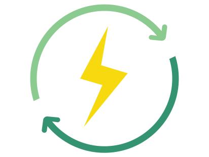 renewable_energy_3.jpg