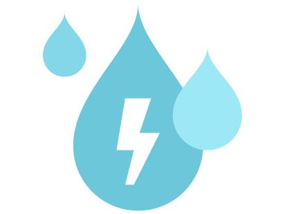 renewable_energy_4.jpg