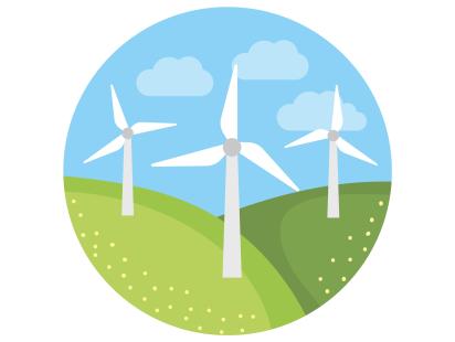 renewable_energy_5.jpg