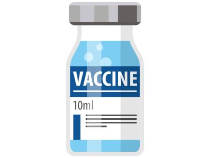 Vaccine 