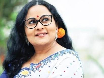 afsana_mimi_0.jpg