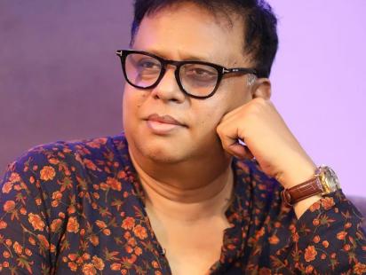 ripon_khan_0.jpg