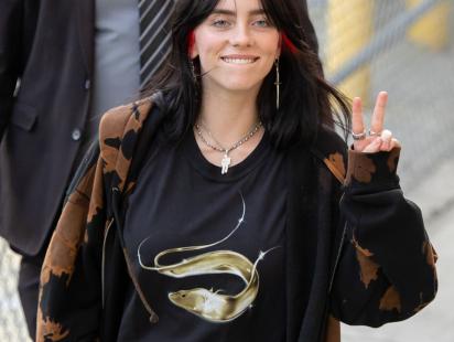 billie-eilish-is-seen-at-jimmy-kimmel-live-on-october-10-news-photo-1697725429.jpg
