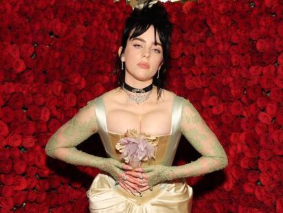 billieeilish2-1024x768.jpg