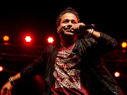 1013-kailash-kher-s-kailasa.jpg