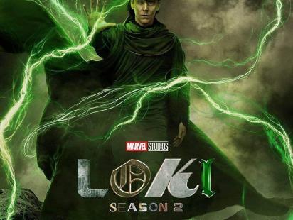 loki.jpg