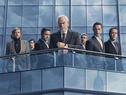 succession.jpg