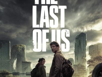 the_last_of_us.jpg
