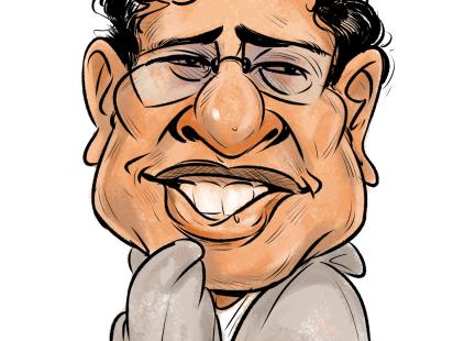 abdur_razzaque.jpg