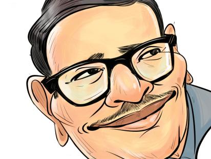 obaidul_quader.jpg