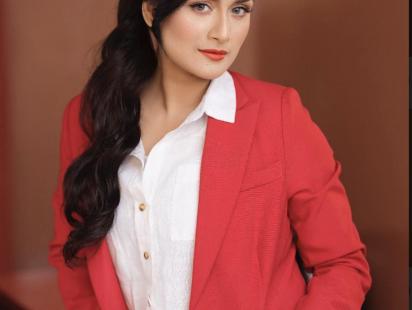 sallha_khanam_nadia.jpg