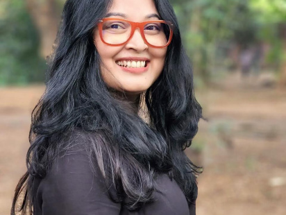 subrina_irene_1.jpg