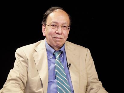 sugata-bose.jpg