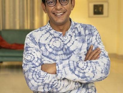 chanchal_chowdhury_by_nks.jpg