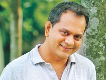 mir_sabbir_0.jpg