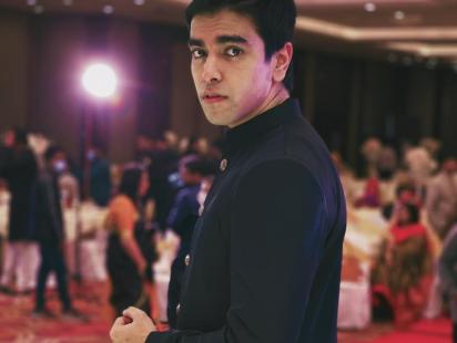 mohammad_salman_muqtadir.jpg
