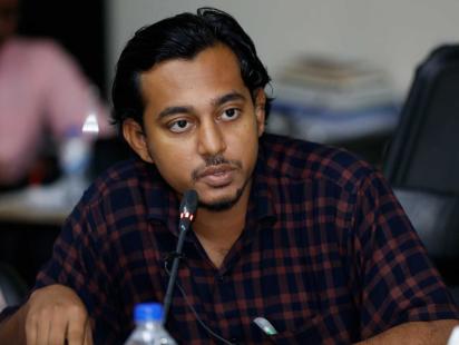 arif-sohel.jpg
