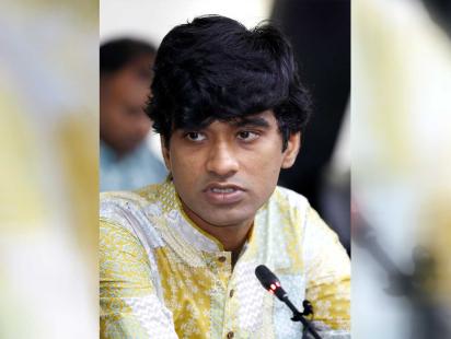 meghmallar-basu.jpg