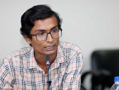 mozammel-haque.jpg