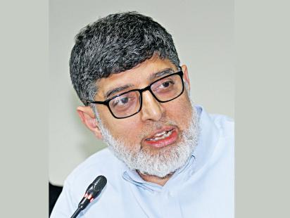 ahsan-khan-chowdhury.jpg