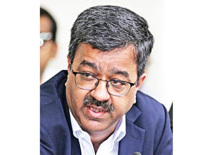 rajeev-sethi.jpg