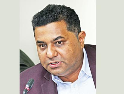 rizwan-dawood-shams.jpg