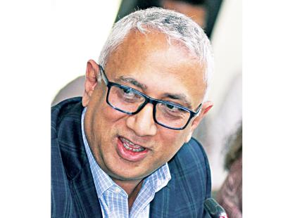 yasir-azman.jpg