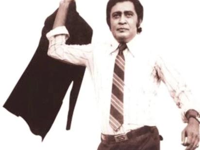 syed_ahsan_ali_sydney_2.jpg