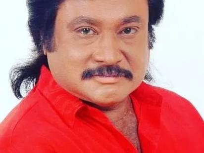 ujjal_bmdb_image.jpg