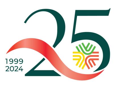 isd_logo.jpg